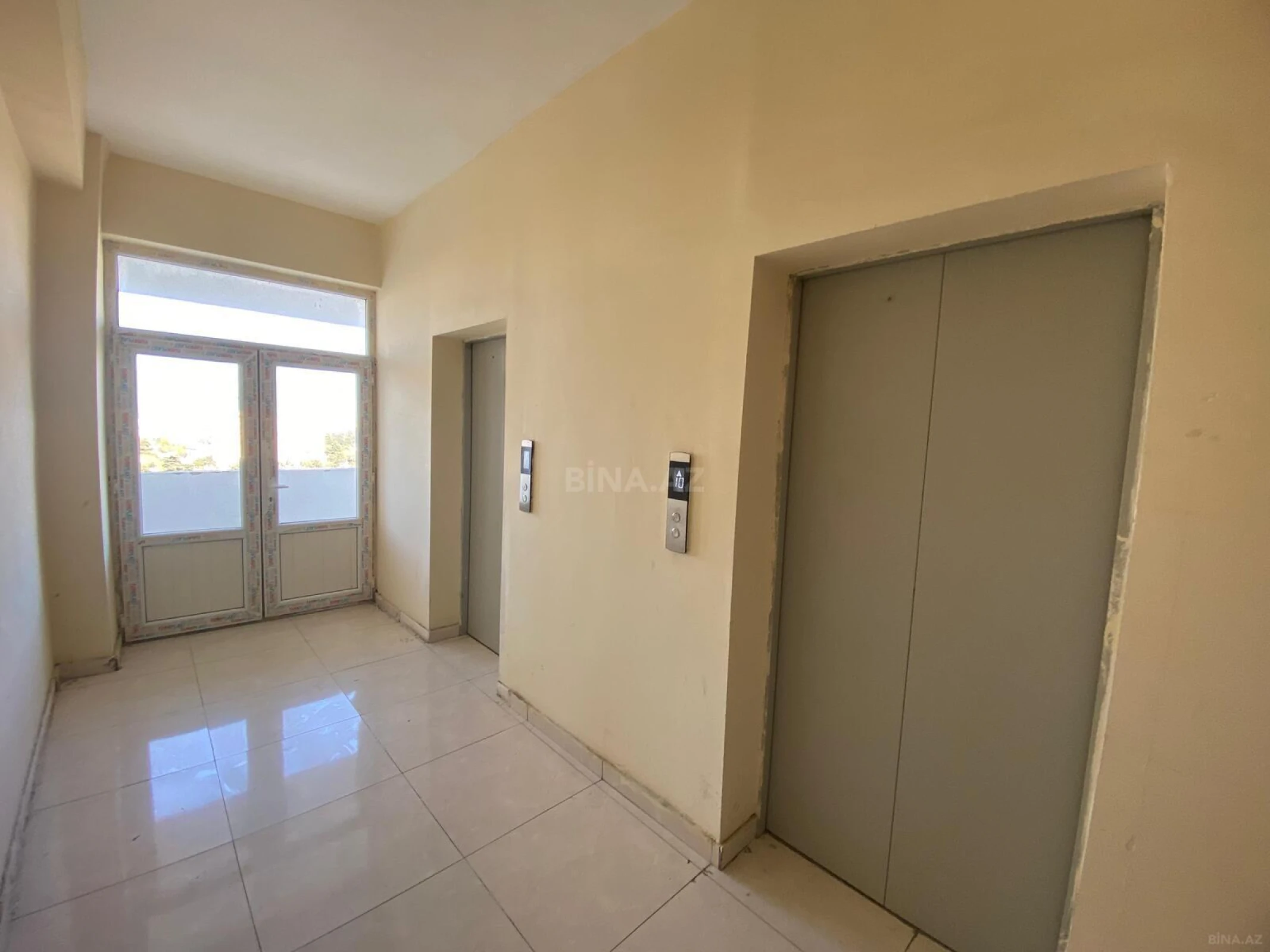 Satılır 3 otaqlı mənzil 70 m²