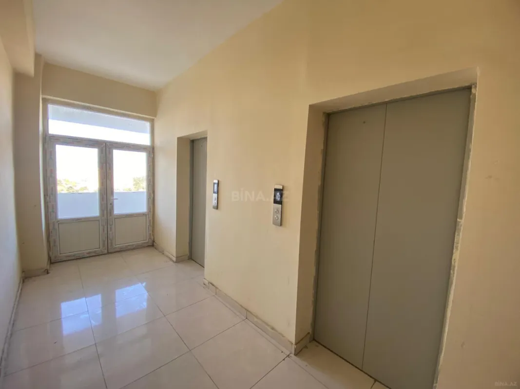 Satılır 3 otaqlı mənzil 70 m²