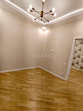Satılır 3 otaqlı mənzil 70 m²