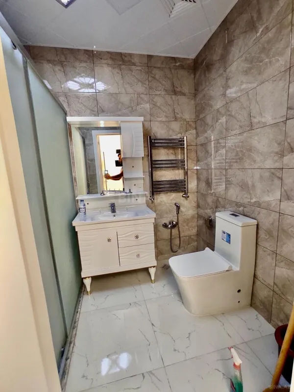 Satılır 3 otaqlı mənzil 70 m²
