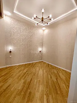 Satılır 3 otaqlı mənzil 70 m²