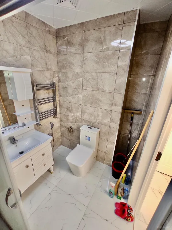 Satılır 3 otaqlı mənzil 70 m²