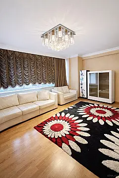 Satılır 2 otaqlı mənzil 82 m² — Bakı, Sabunçu 2 otaq 82.00 m²
