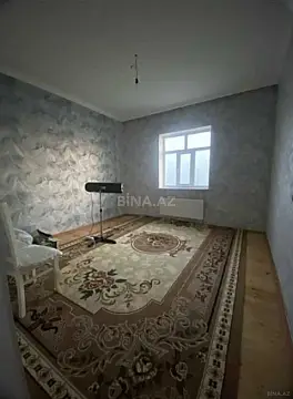 Satılır 8 otaqlı həyət evi 528 m²