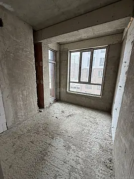 Satılır 2 otaqlı mənzil 65.8 m²
