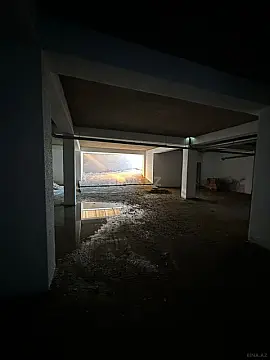 Satılır obyekt 460 m²