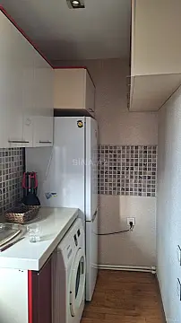 Satılır 2 otaqlı mənzil 50 m²