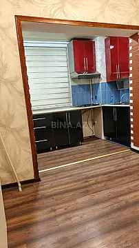 Satılır 1 otaqlı mənzil 40 m²