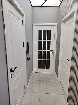 Satılır 2 otaqlı mənzil 52 m²