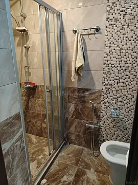 Satılır 2 otaqlı mənzil 45 m²