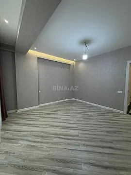 Satılır 3 otaqlı mənzil 115 m²
