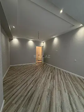 Satılır 3 otaqlı mənzil 115 m²