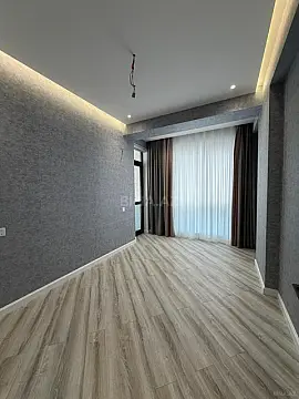 Satılır 3 otaqlı mənzil 115 m²