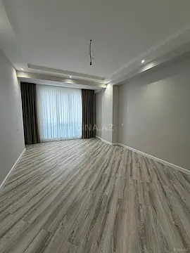 Satılır 3 otaqlı mənzil 115 m² — Bakı 3 otaq 115.00 m²