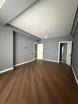 Satılır 4 otaqlı mənzil 140 m² — Bakı 4 otaq 140.00 m²
