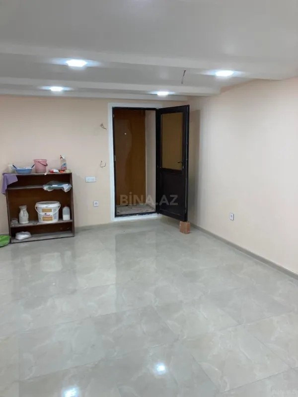 Kirayə verilir obyekt 45 m²