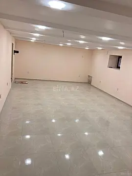 Kirayə verilir obyekt 45 m² — Sumqayıt 45.00 m²