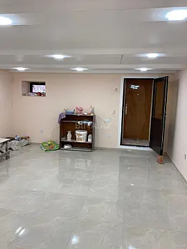 Kirayə verilir obyekt 45 m²