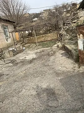 Satılır torpaq sahəsi 4 m²