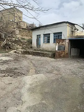 Satılır torpaq sahəsi 4 m²