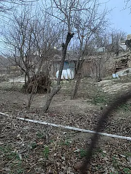 Satılır torpaq sahəsi 4 m²