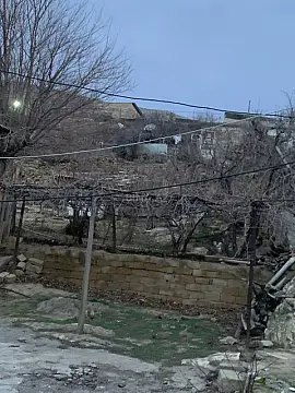 Satılır torpaq sahəsi 4 m²