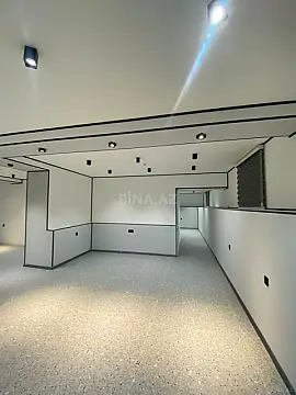 Kirayə verilir obyekt 90 m²