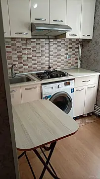 Satılır 2 otaqlı mənzil 50 m²