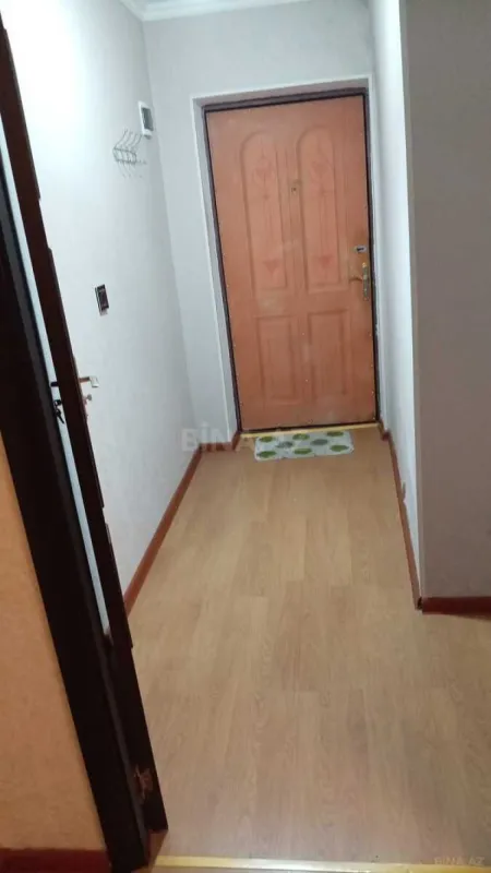 Satılır 2 otaqlı mənzil 50 m²
