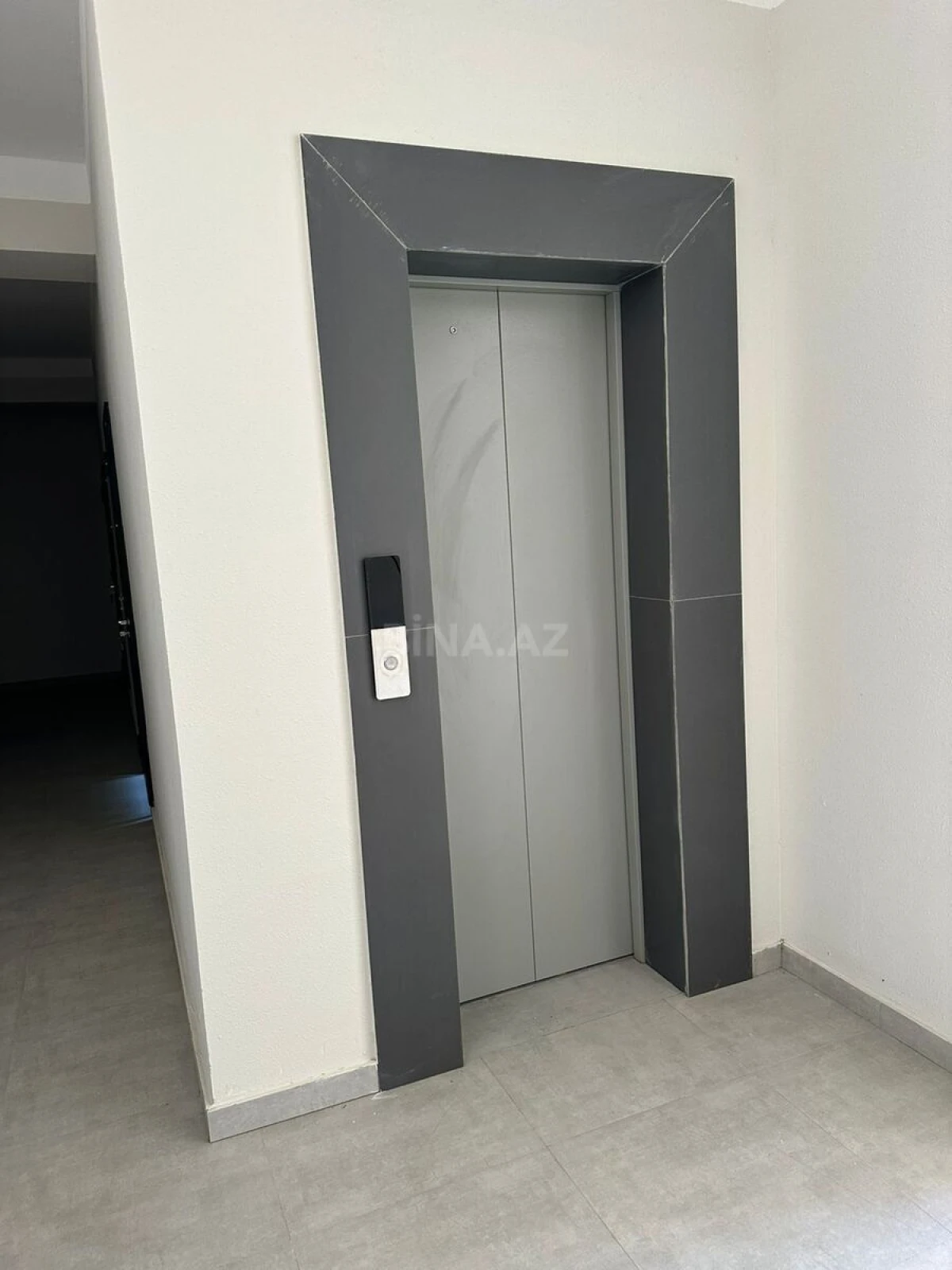 Satılır 3 otaqlı mənzil 88 m²