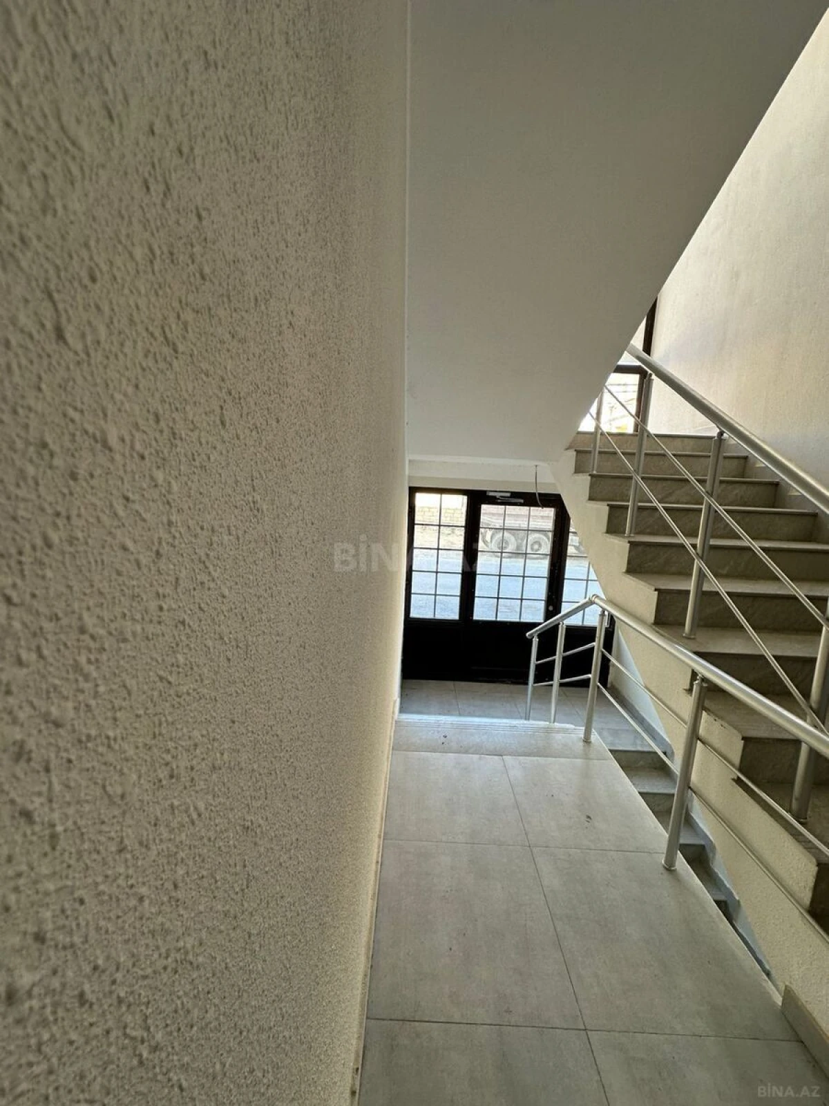 Satılır 3 otaqlı mənzil 88 m²