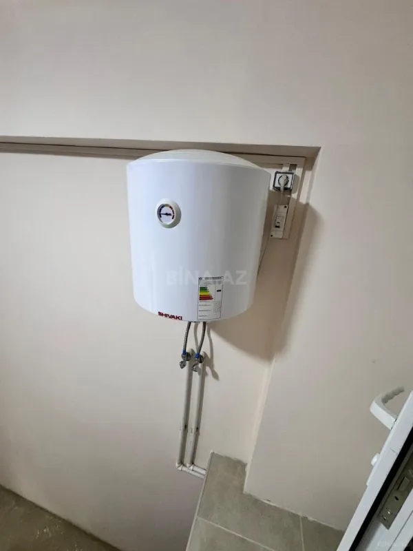 Kirayə verilir obyekt 400 m²