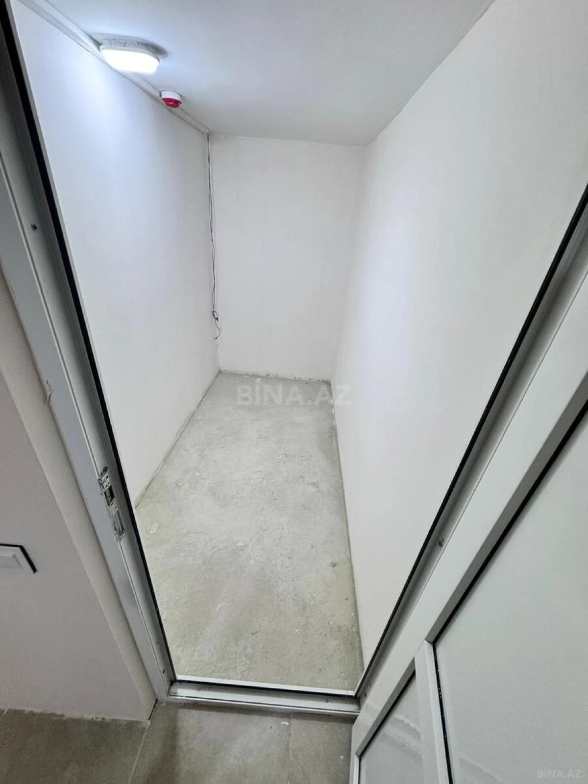 Kirayə verilir obyekt 400 m²