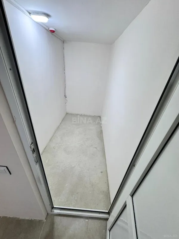 Kirayə verilir obyekt 400 m²