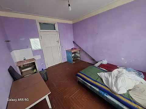 Satılır 1 otaqlı mənzil 12 m² — Bakı, Hövsan 1 otaq 12.00 m²