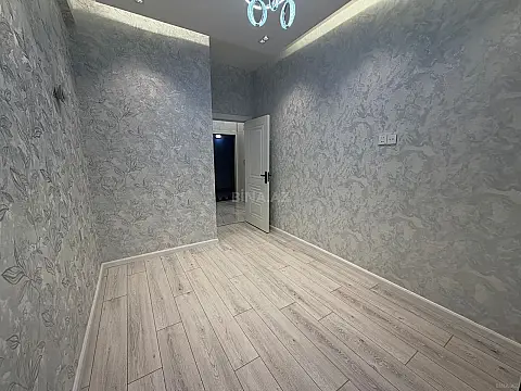 Satılır 2 otaqlı mənzil 40 m²