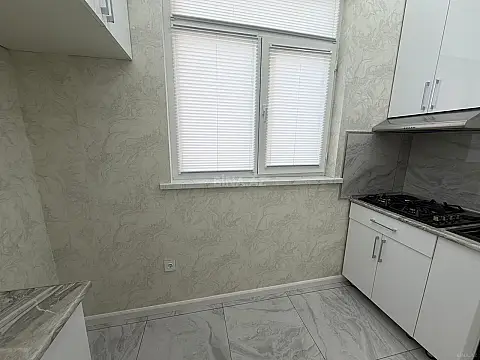 Satılır 2 otaqlı mənzil 40 m²