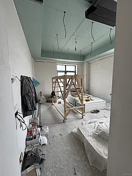 Satılır 3 otaqlı mənzil 153 m²