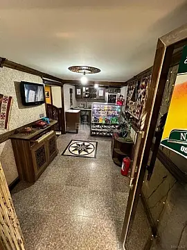 Satılır obyekt 112 m²