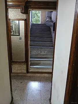 Satılır obyekt 112 m²