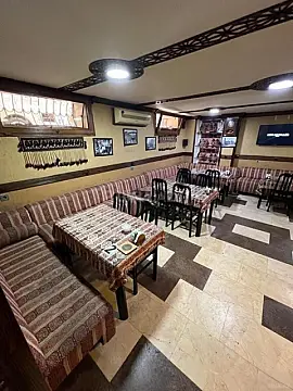 Satılır obyekt 112 m² — Bakı, Nəsimi 112.00 m²