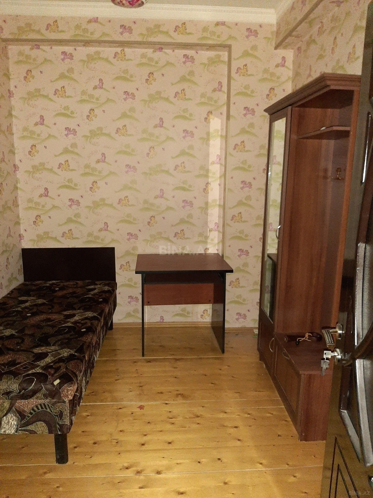 Satılır 3 otaqlı mənzil 65 m²