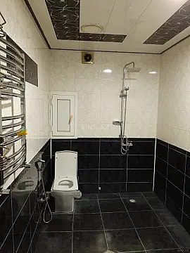 Satılır 3 otaqlı mənzil 65 m²