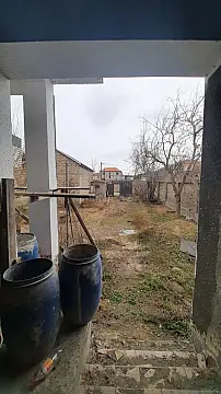 Satılır 7 otaqlı həyət evi 260 m²