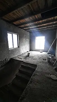 Satılır 7 otaqlı həyət evi 260 m²