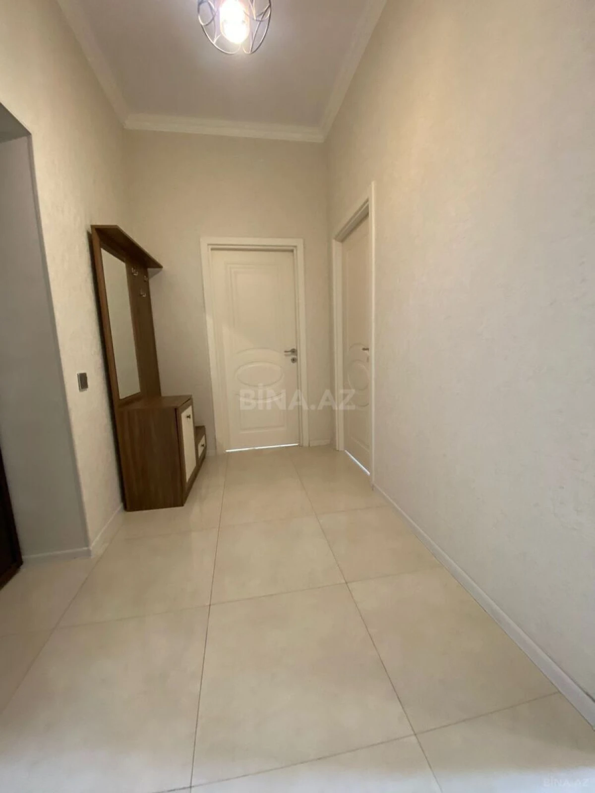 Satılır 3 otaqlı mənzil 67 m²