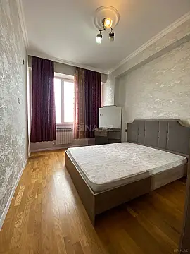 Satılır 3 otaqlı mənzil 67 m²