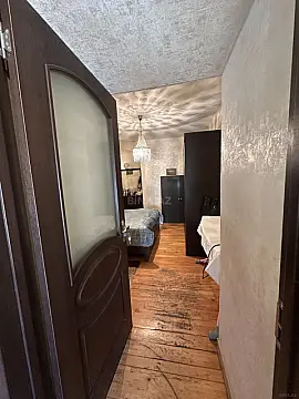 Satılır 3 otaqlı həyət evi 200 m²