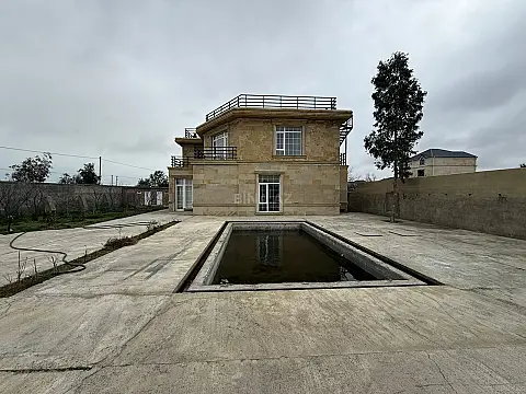 Satılır torpaq sahəsi 14 m²