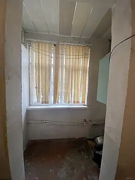 Satılır 1 otaqlı mənzil 12 m²